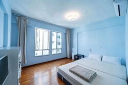 Northoaks (D25), Condominium #632980721